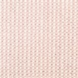 Nourison Textured Home 2'3