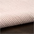 Nourison Textured Home 2'3