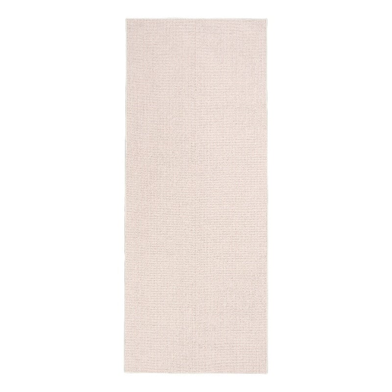Nourison Textured Home 2'3