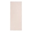 Nourison Textured Home 2'3
