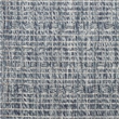 Nourison Tulum 5'3