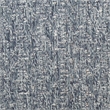 Nourison Tulum 5'3
