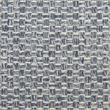 Nourison Tulum 4' x 6' Denim Outdoor Rug
