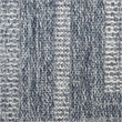 Nourison Tulum 5'3