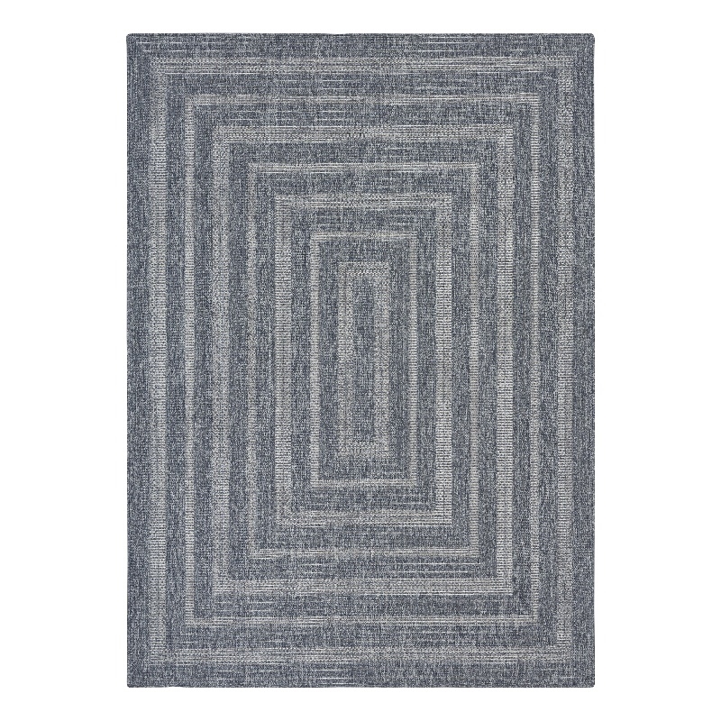 Nourison Tulum 5'3