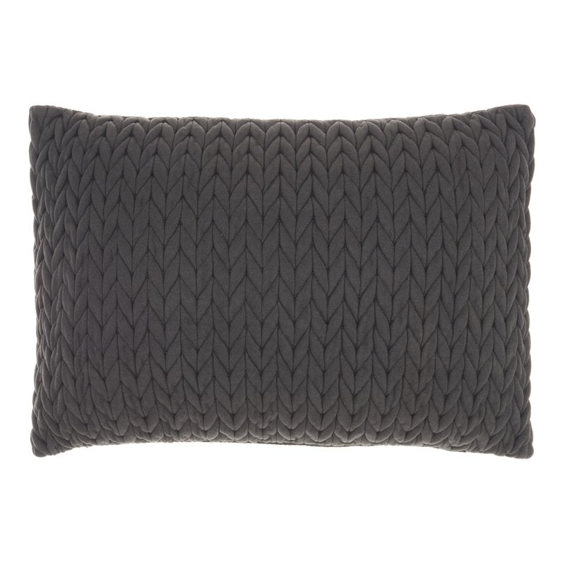 Decorative Pillows for Sale Throw Pillows & Pillow Covers at Cymax