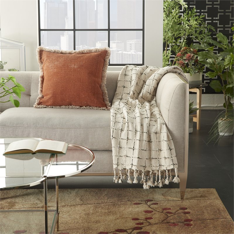 Mina Victory Life Styles 50x60