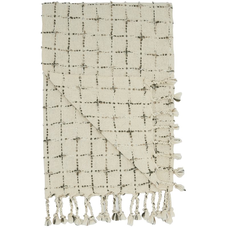 Mina Victory Life Styles 50x60