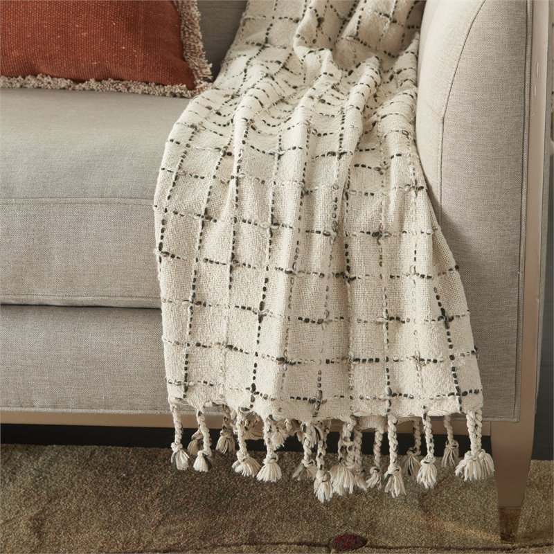 Mina Victory Life Styles 50x60