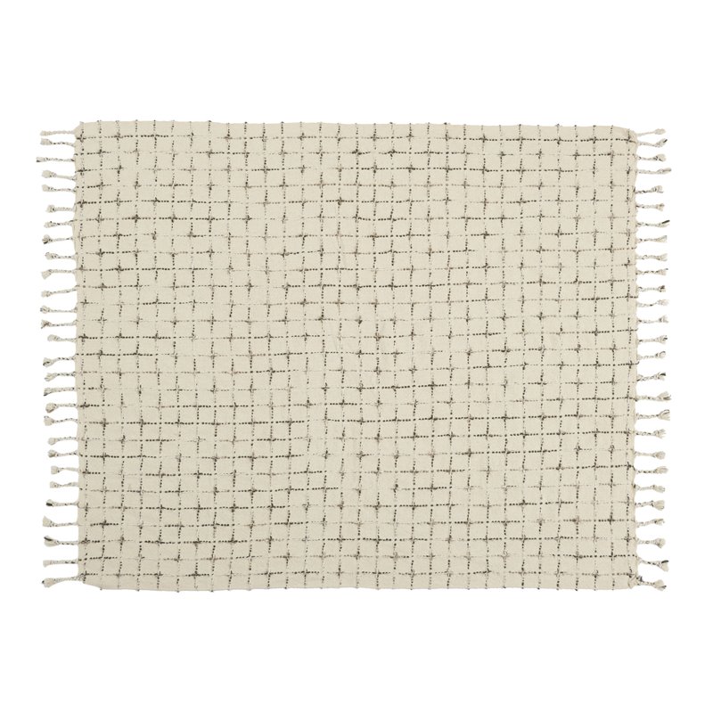 Mina Victory Life Styles 50x60