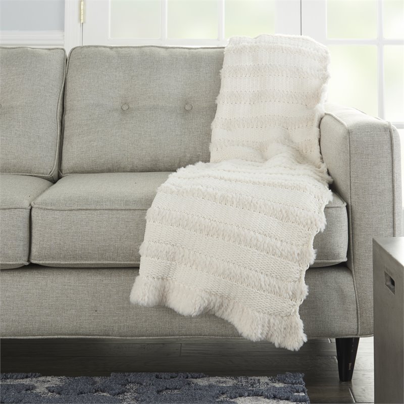 Mina Victory 50x60