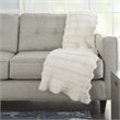Mina Victory 50x60