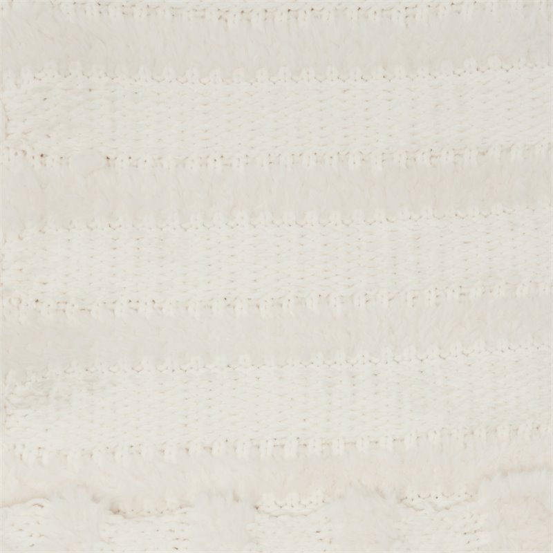 Mina Victory 50x60