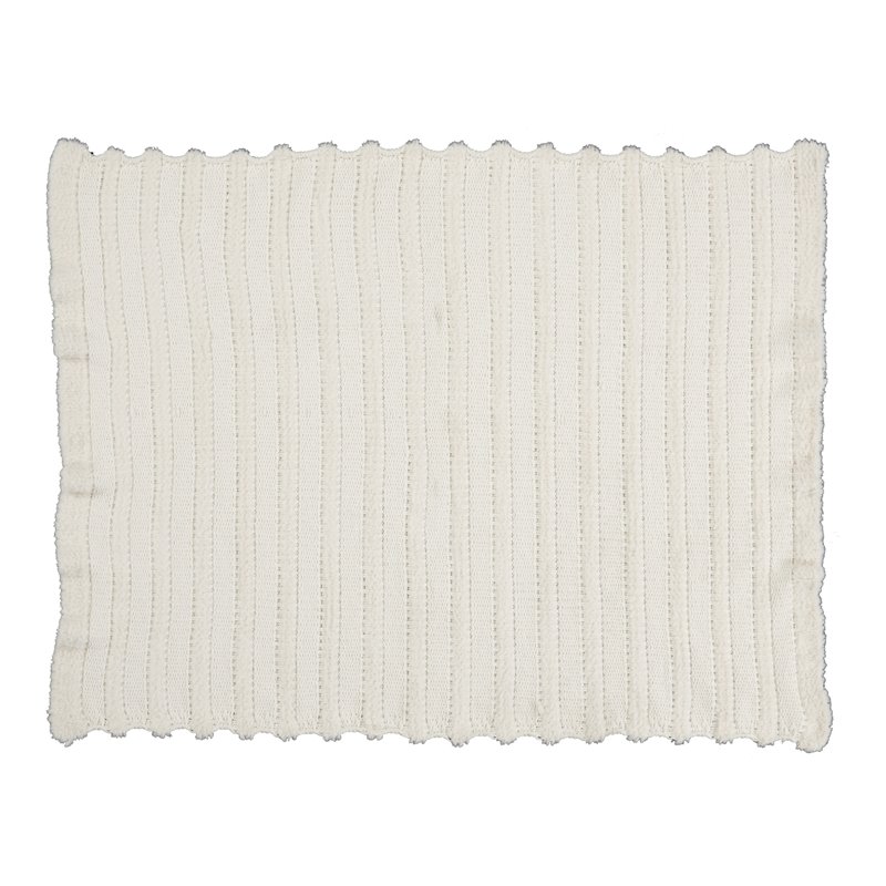Mina Victory 50x60