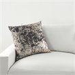 Mina Victory Sofia Distressed Metallic 20