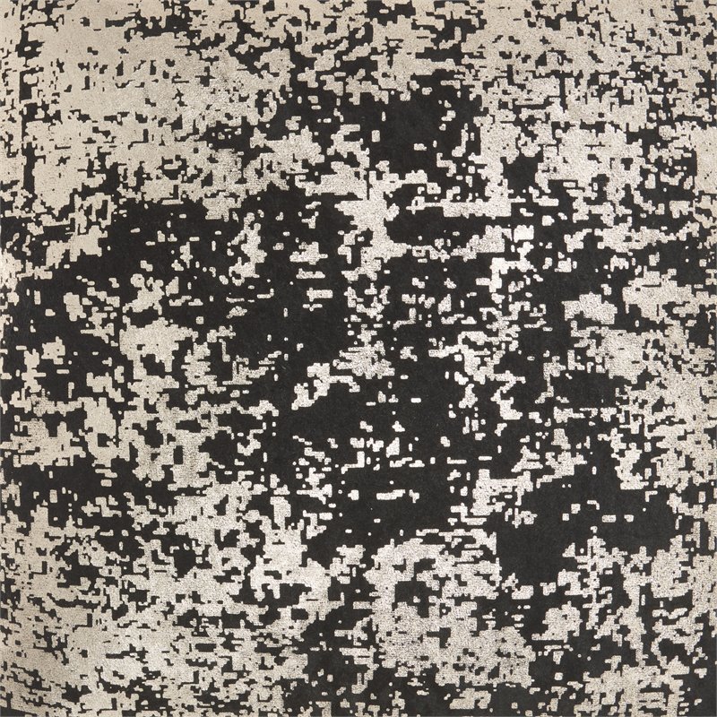 Mina Victory Sofia Distressed Metallic 20