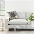 Mina Victory Sofia Distressed Metallic 20