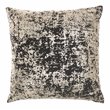Mina Victory Sofia Distressed Metallic 20