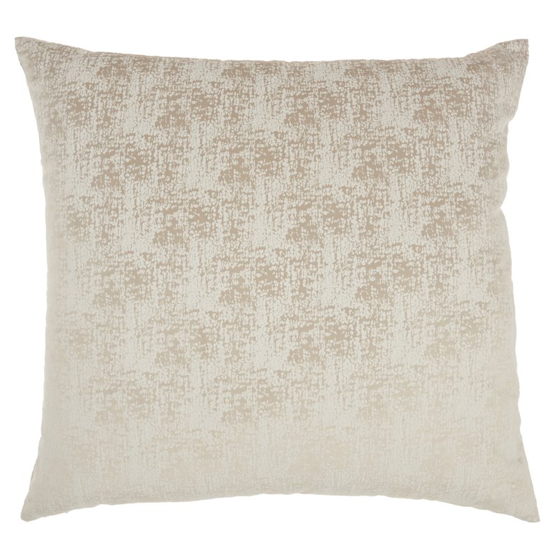 Decorative Pillows for Sale Throw Pillows & Pillow Covers at Cymax