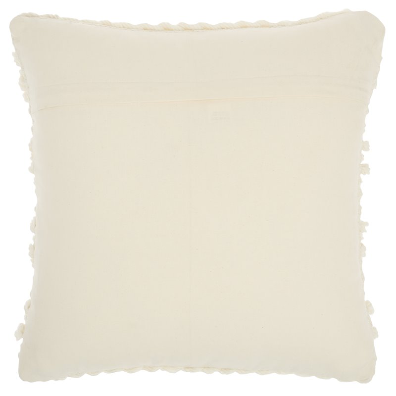 Mina Victory Lifestyle Woven Stripes 18