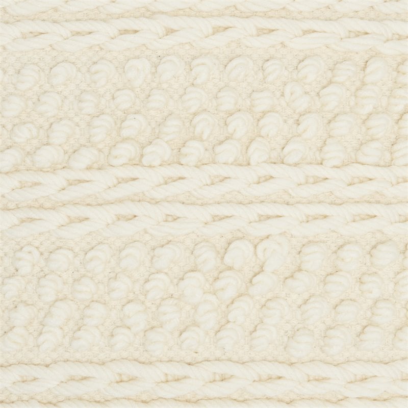 Mina Victory Lifestyle Woven Stripes 18