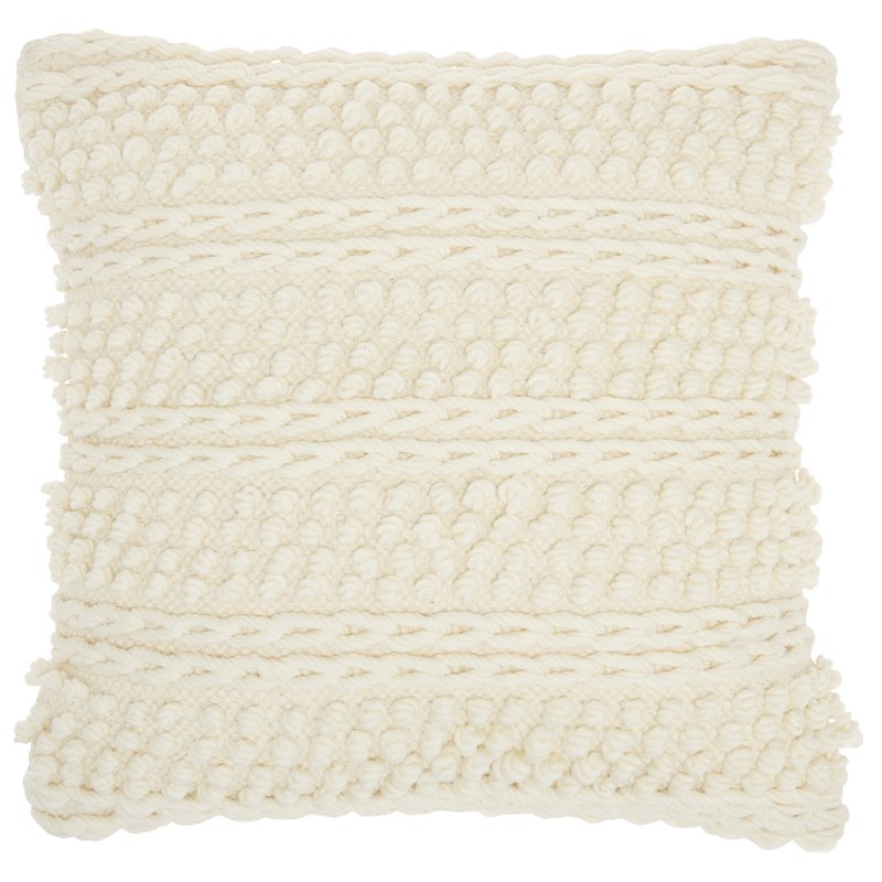 Mina Victory Lifestyle Woven Stripes 18