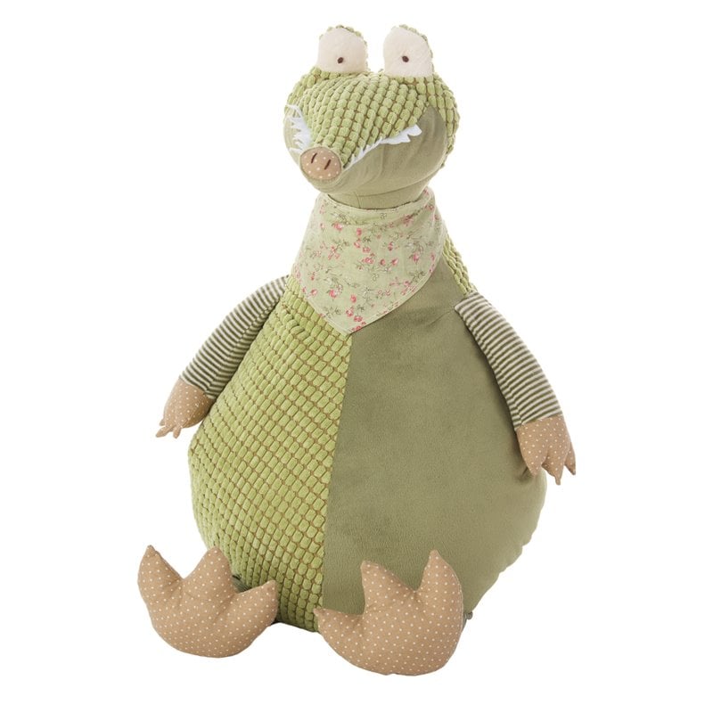 Mina Victory Plush 22x26