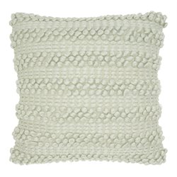 Throw Pillows