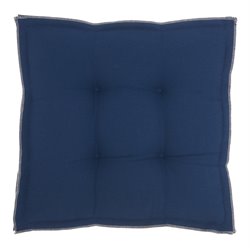 Office Chairs & More