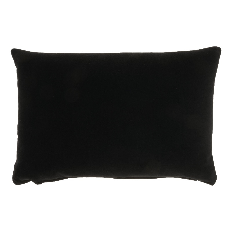 Decorative Pillows for Sale Throw Pillows & Pillow Covers at Cymax