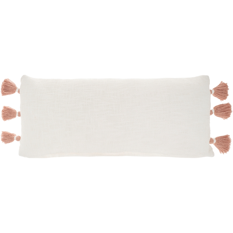 Mina Victory Lifestyle Braided Stripes Tass 12