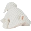 Mina Victory Plush Lines Stuffed Animal 18