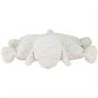 Mina Victory Plush Lines Stuffed Animal 18