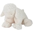 Mina Victory Plush Lines Stuffed Animal 18