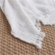 Mina Victory Cover 4 Layer Muslin 38