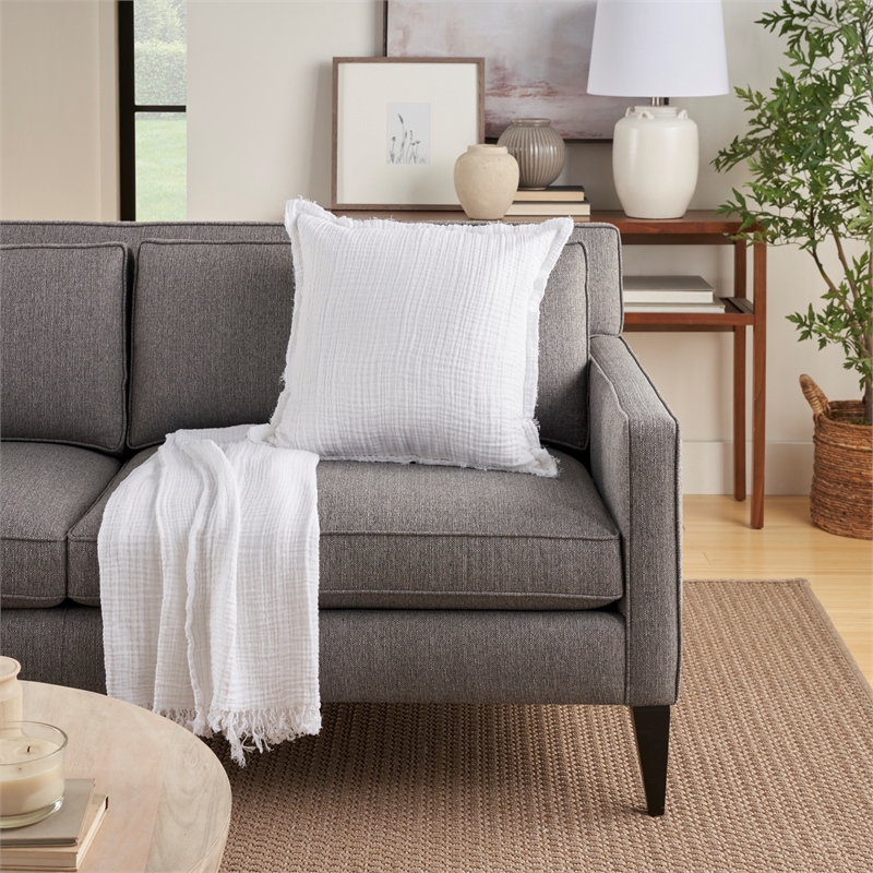 Mina Victory Cover 4 Layer Muslin 38