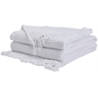 Mina Victory Cover 4 Layer Muslin 38