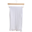 Mina Victory Cover 4 Layer Muslin 38
