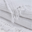 Mina Victory Cover 4 Layer Muslin 38