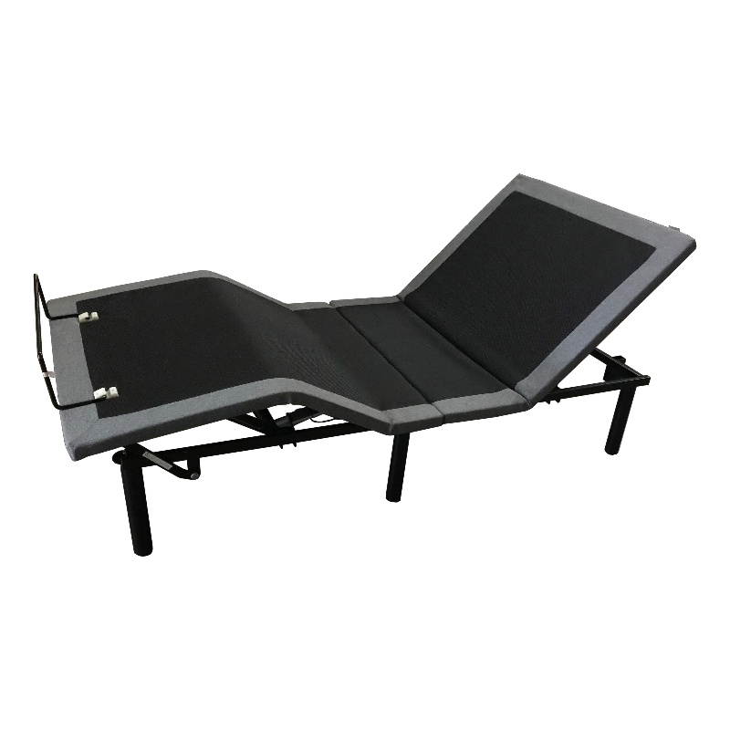 King Beds, King Size Beds