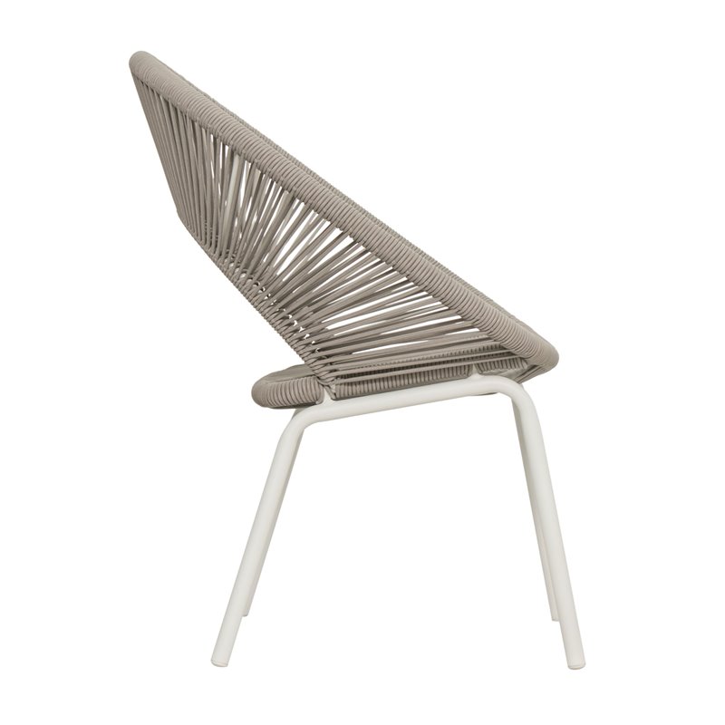 Seasonal Living Archipelago Ionian 18