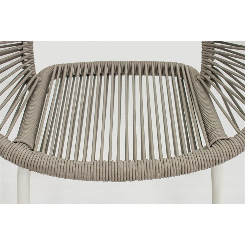 Seasonal Living Archipelago Ionian 18