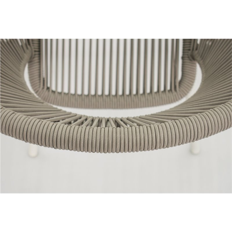 Seasonal Living Archipelago Ionian 18