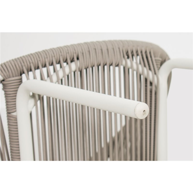 Seasonal Living Archipelago Ionian 18