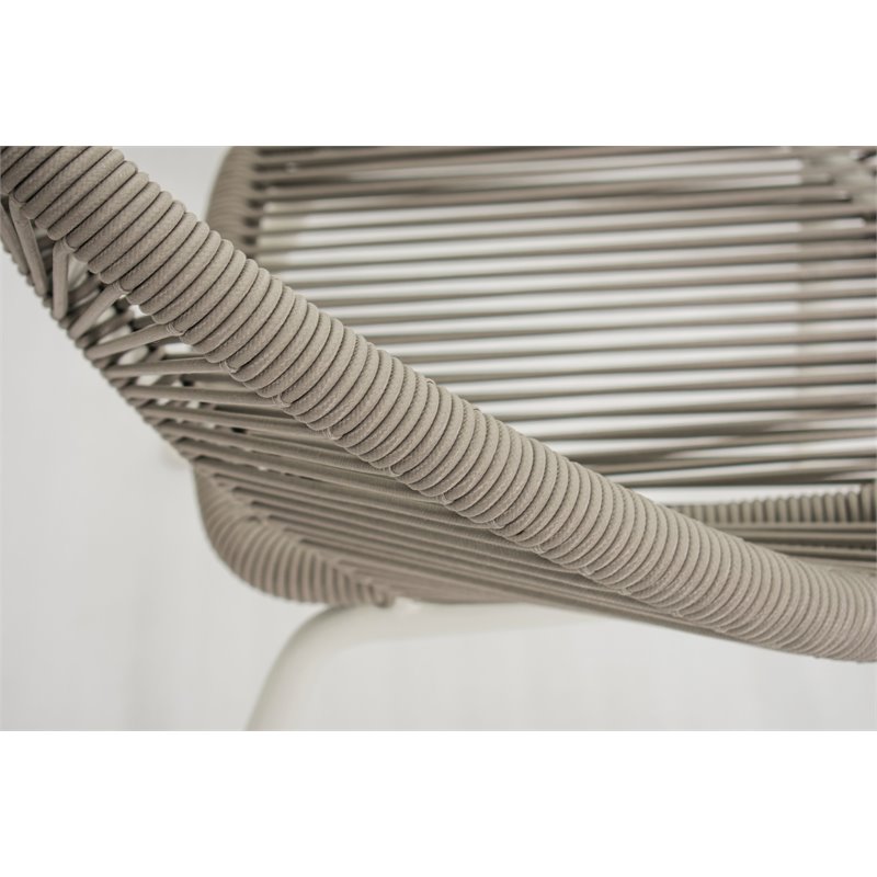 Seasonal Living Archipelago Ionian 18