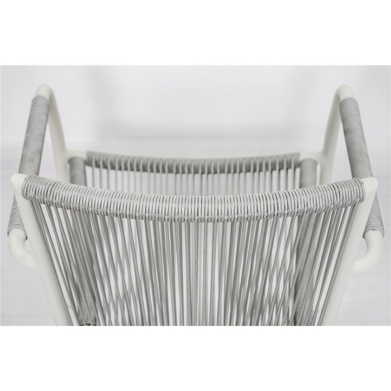 Seasonal Living Archipelago 18