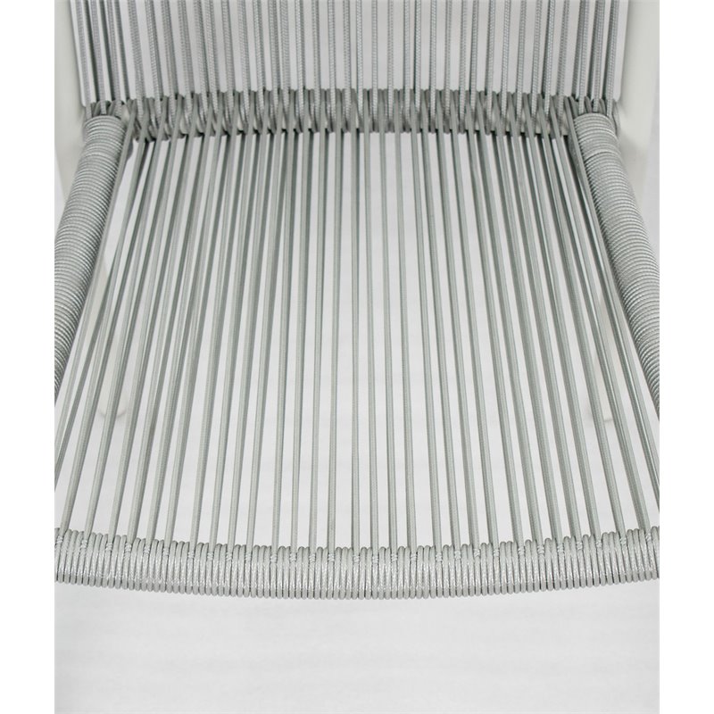 Seasonal Living Archipelago 18