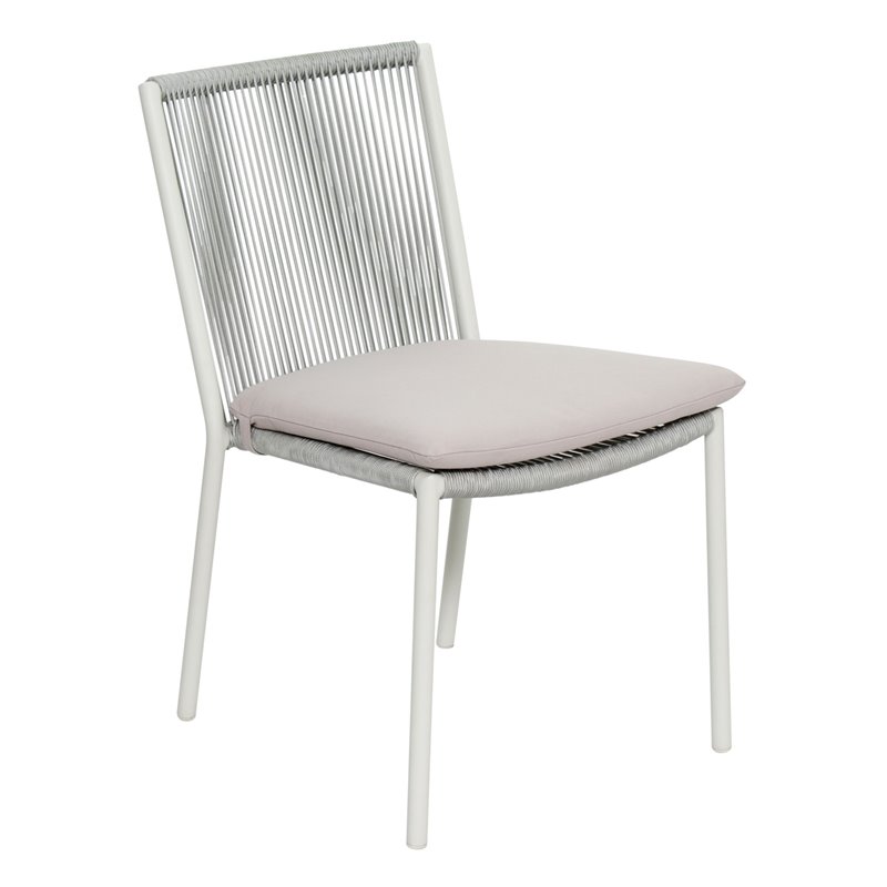 Seasonal Living Archipelago 18