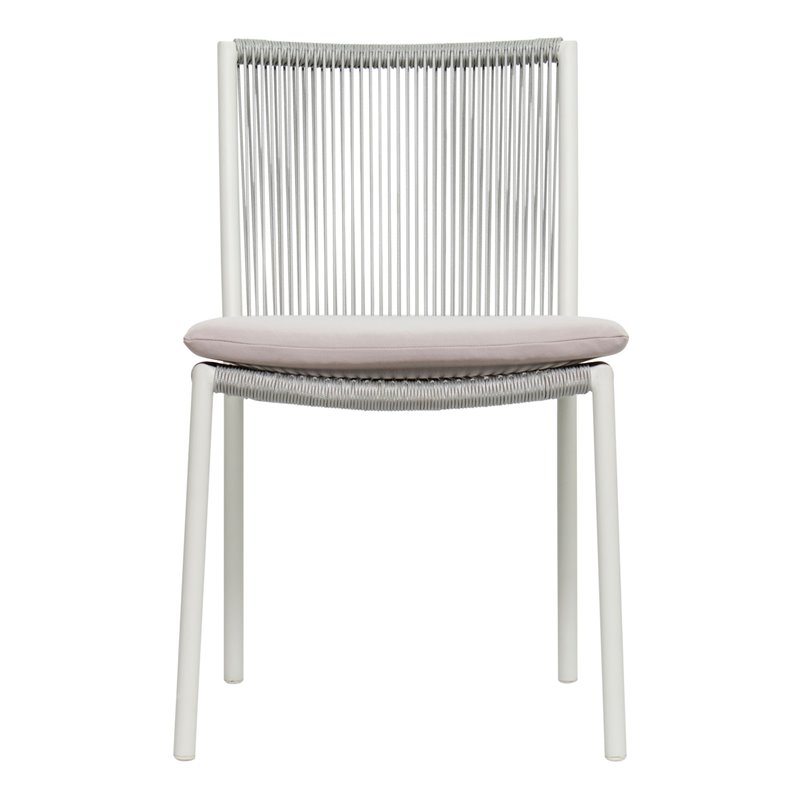 Seasonal Living Archipelago 18