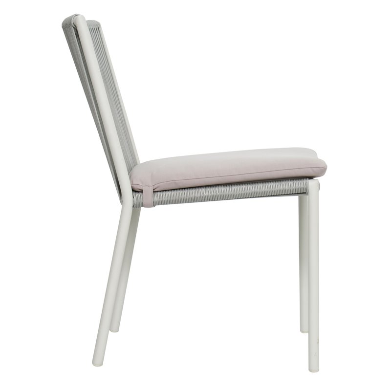 Seasonal Living Archipelago 18